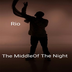 The Middle of the Night (Explicit)