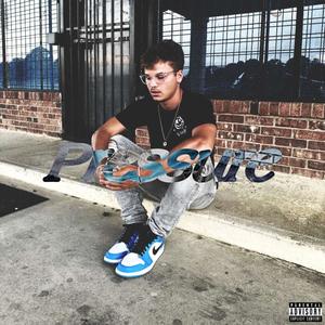 Money Makin Shi (feat. chr15) (Explicit)