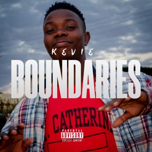 Boundaries (Explicit)