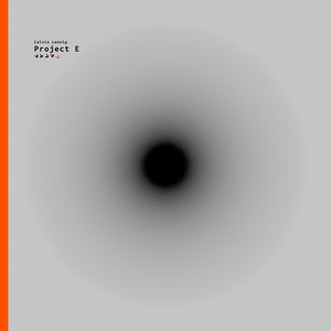 When You Become Your Dream