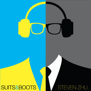 Suits & Boots