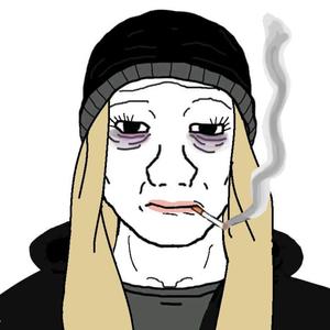 FAKE BBYTRICKZ (Explicit)