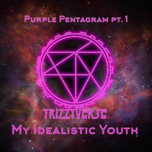 Rhyme Artist Session 2 (feat. GnD of RWR) (Explicit)