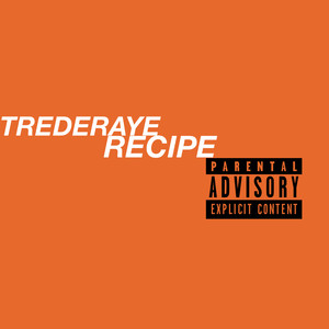 Recipe (Explicit)