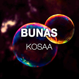 Bunas