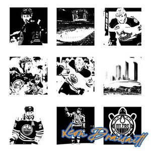 Leon Draisaitl (Explicit)