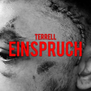 Einspruch