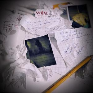 Dime q aún me piensas