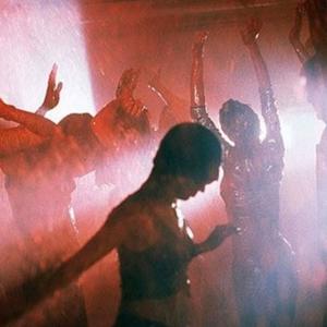 Snakepit (Explicit)