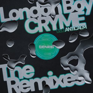 London Boy (Stef de Haan Remix)
