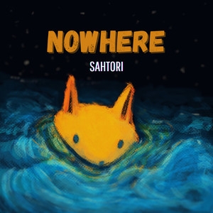 Nowhere