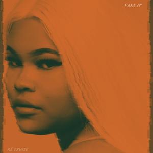 Fake It (Acapella Version)