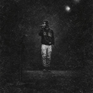 Mad at you (feat. GBG.MEZ) (Explicit)