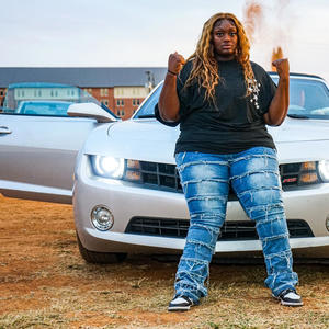 Da Biggest (Explicit)