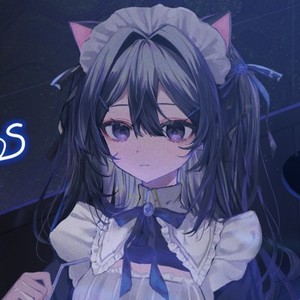 スパイラルハート (feat. Shou)