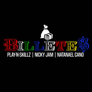 Billetes (Explicit)