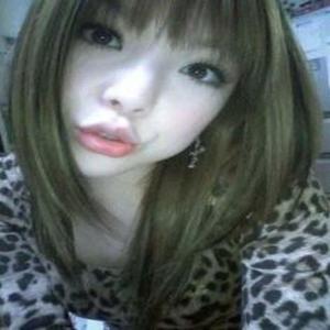 mais c toi le problème (feat. hellaheart) (Explicit)