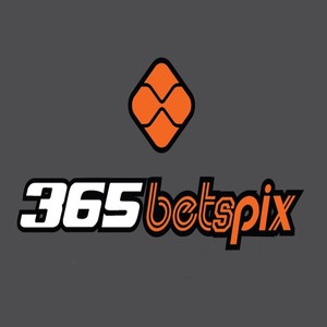 365BetsPix