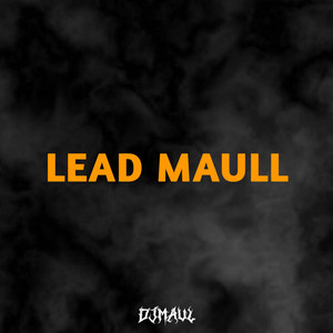 Lead Maul