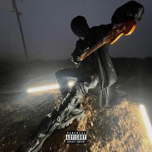 missuBad? (feat. Maison) (Explicit)