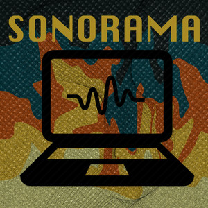 Sonorama