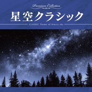 Concerto No.1 For Piano, Trumpet And String Orchestra In C Major, Op. 35 - Moderato