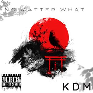 No Matter What (Explicit)