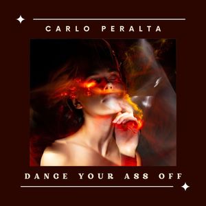 Dance Your Ass Off (Paolo Tamiozzo Remix)