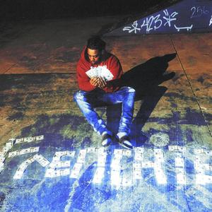 F.R.E.N.C.H.I.E (Explicit)