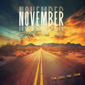 Shot From Your Heart (feat. Gus G)