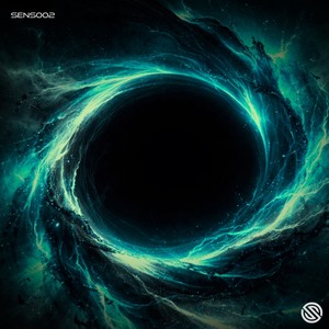 Ettaneva (Grigoré Remix)