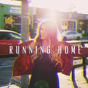 Running Home(feat. Moses Sun)