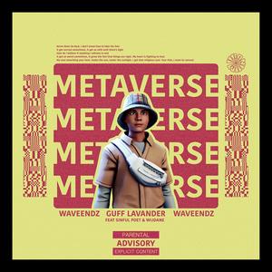 Metaverse (Explicit)