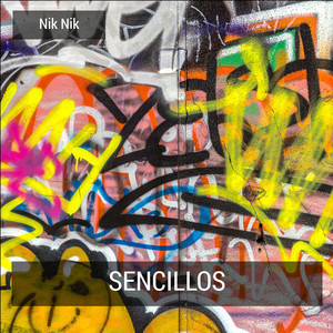 Sencillos