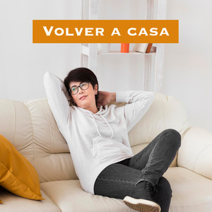 Volver a casa