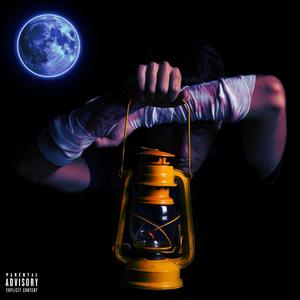 Lucid Dream (Explicit)