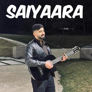 Saiyaara (Acoustic Version)