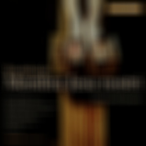 VI. Ad cor. Summi Regis cor, aveto (Sopranos I & II, Bass)
