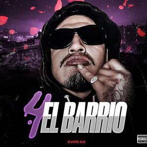 Know This (Explicit)