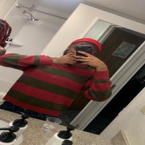 Come Back (Explicit)