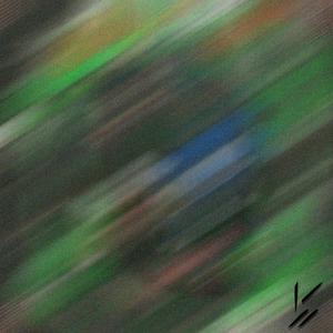 204.mph/Since UnitedMaster ******* SUCKS (feat. Kaiiisolate) (Explicit)