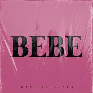 BEBE