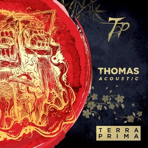 Thomas (Acoustic)