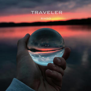 TRAVELER (Explicit)