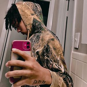 Bangaxo - i c Blood! (Explicit)