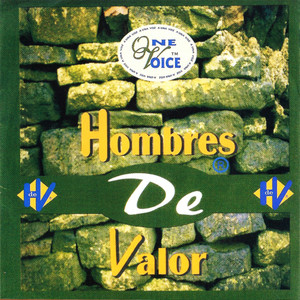 Hombres de Valor