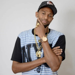 REBOLA NO PAREDÃO (Explicit)