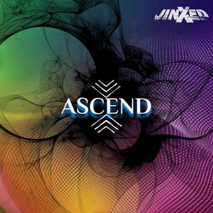 Ascend