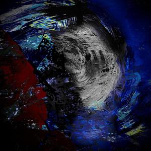 DEVANT CE MUR (Explicit)