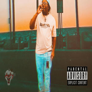 Win again (Explicit)